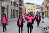 Nome del file=2016_03_13_II_corsa_rosa_as_00502.jpg
Dimensione del file=7402KiB
Dimensioni=4608x3072
Aggiunta il=14 Mar 2016 2016_03_13_II_corsa_rosa_as_00502.jpg