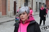 Nome del file=2016_03_13_II_corsa_rosa_as_00504.jpg
Dimensione del file=6578KiB
Dimensioni=4608x3072
Aggiunta il=14 Mar 2016 2016_03_13_II_corsa_rosa_as_00504.jpg