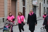 Nome del file=2016_03_13_II_corsa_rosa_as_00505.jpg
Dimensione del file=7305KiB
Dimensioni=4608x3072
Aggiunta il=14 Mar 2016 2016_03_13_II_corsa_rosa_as_00505.jpg