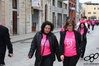 Nome del file=2016_03_13_II_corsa_rosa_as_00507.jpg
Dimensione del file=6865KiB
Dimensioni=4608x3072
Aggiunta il=14 Mar 2016 2016_03_13_II_corsa_rosa_as_00507.jpg