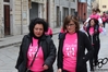 Nome del file=2016_03_13_II_corsa_rosa_as_00508.jpg
Dimensione del file=6989KiB
Dimensioni=4608x3072
Aggiunta il=14 Mar 2016 2016_03_13_II_corsa_rosa_as_00508.jpg