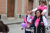Nome del file=2016_03_13_II_corsa_rosa_as_00509.jpg
Dimensione del file=6521KiB
Dimensioni=4608x3072
Aggiunta il=14 Mar 2016 2016_03_13_II_corsa_rosa_as_00509.jpg