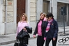 Nome del file=2016_03_13_II_corsa_rosa_as_00513.jpg
Dimensione del file=7452KiB
Dimensioni=4608x3072
Aggiunta il=14 Mar 2016 2016_03_13_II_corsa_rosa_as_00513.jpg