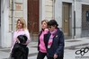Nome del file=2016_03_13_II_corsa_rosa_as_00514.jpg
Dimensione del file=6928KiB
Dimensioni=4608x3072
Aggiunta il=14 Mar 2016 2016_03_13_II_corsa_rosa_as_00514.jpg