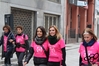 Nome del file=2016_03_13_II_corsa_rosa_as_00516.jpg
Dimensione del file=7631KiB
Dimensioni=4608x3072
Aggiunta il=14 Mar 2016 2016_03_13_II_corsa_rosa_as_00516.jpg
