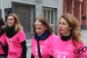 Nome del file=2016_03_13_II_corsa_rosa_as_00517.jpg
Dimensione del file=7228KiB
Dimensioni=4608x3072
Aggiunta il=14 Mar 2016 2016_03_13_II_corsa_rosa_as_00517.jpg