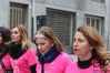 Nome del file=2016_03_13_II_corsa_rosa_as_00518.jpg
Dimensione del file=6979KiB
Dimensioni=4608x3072
Aggiunta il=14 Mar 2016 2016_03_13_II_corsa_rosa_as_00518.jpg
