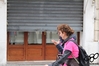 Nome del file=2016_03_13_II_corsa_rosa_as_00519.jpg
Dimensione del file=7648KiB
Dimensioni=4608x3072
Aggiunta il=14 Mar 2016 2016_03_13_II_corsa_rosa_as_00519.jpg