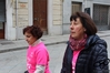 Nome del file=2016_03_13_II_corsa_rosa_as_00520.jpg
Dimensione del file=5768KiB
Dimensioni=4608x3072
Aggiunta il=14 Mar 2016 2016_03_13_II_corsa_rosa_as_00520.jpg