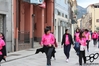 Nome del file=2016_03_13_II_corsa_rosa_as_00523.jpg
Dimensione del file=7879KiB
Dimensioni=4608x3072
Aggiunta il=14 Mar 2016 2016_03_13_II_corsa_rosa_as_00523.jpg