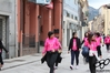 Nome del file=2016_03_13_II_corsa_rosa_as_00524.jpg
Dimensione del file=7807KiB
Dimensioni=4608x3072
Aggiunta il=14 Mar 2016 2016_03_13_II_corsa_rosa_as_00524.jpg