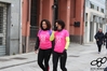 Nome del file=2016_03_13_II_corsa_rosa_as_00525.jpg
Dimensione del file=7556KiB
Dimensioni=4608x3072
Aggiunta il=14 Mar 2016 2016_03_13_II_corsa_rosa_as_00525.jpg