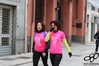 Nome del file=2016_03_13_II_corsa_rosa_as_00526.jpg
Dimensione del file=7589KiB
Dimensioni=4608x3072
Aggiunta il=14 Mar 2016 2016_03_13_II_corsa_rosa_as_00526.jpg