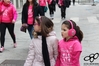 Nome del file=2016_03_13_II_corsa_rosa_as_00527.jpg
Dimensione del file=6706KiB
Dimensioni=4608x3072
Aggiunta il=14 Mar 2016 2016_03_13_II_corsa_rosa_as_00527.jpg