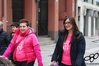 Nome del file=2016_03_13_II_corsa_rosa_as_00528.jpg
Dimensione del file=7288KiB
Dimensioni=4608x3072
Aggiunta il=14 Mar 2016 2016_03_13_II_corsa_rosa_as_00528.jpg