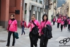 Nome del file=2016_03_13_II_corsa_rosa_as_00531.jpg
Dimensione del file=7983KiB
Dimensioni=4608x3072
Aggiunta il=14 Mar 2016 2016_03_13_II_corsa_rosa_as_00531.jpg
