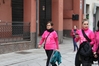 Nome del file=2016_03_13_II_corsa_rosa_as_00532.jpg
Dimensione del file=7620KiB
Dimensioni=4608x3072
Aggiunta il=14 Mar 2016 2016_03_13_II_corsa_rosa_as_00532.jpg