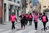 Nome del file=2016_03_13_II_corsa_rosa_as_00533.jpg
Dimensione del file=8204KiB
Dimensioni=4608x3072
Aggiunta il=14 Mar 2016 2016_03_13_II_corsa_rosa_as_00533.jpg