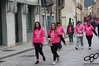 Nome del file=2016_03_13_II_corsa_rosa_as_00534.jpg
Dimensione del file=7648KiB
Dimensioni=4608x3072
Aggiunta il=14 Mar 2016 2016_03_13_II_corsa_rosa_as_00534.jpg