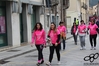 Nome del file=2016_03_13_II_corsa_rosa_as_00535.jpg
Dimensione del file=7672KiB
Dimensioni=4608x3072
Aggiunta il=14 Mar 2016 2016_03_13_II_corsa_rosa_as_00535.jpg