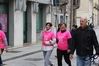 Nome del file=2016_03_13_II_corsa_rosa_as_00536.jpg
Dimensione del file=7393KiB
Dimensioni=4608x3072
Aggiunta il=14 Mar 2016 2016_03_13_II_corsa_rosa_as_00536.jpg