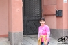 Nome del file=2016_03_13_II_corsa_rosa_as_00538.jpg
Dimensione del file=7803KiB
Dimensioni=4608x3072
Aggiunta il=14 Mar 2016 2016_03_13_II_corsa_rosa_as_00538.jpg