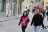 Nome del file=2016_03_13_II_corsa_rosa_as_00539.jpg
Dimensione del file=7487KiB
Dimensioni=4608x3072
Aggiunta il=14 Mar 2016 2016_03_13_II_corsa_rosa_as_00539.jpg