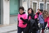 Nome del file=2016_03_13_II_corsa_rosa_as_00541.jpg
Dimensione del file=6928KiB
Dimensioni=4608x3072
Aggiunta il=14 Mar 2016 2016_03_13_II_corsa_rosa_as_00541.jpg