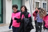 Nome del file=2016_03_13_II_corsa_rosa_as_00542.jpg
Dimensione del file=6747KiB
Dimensioni=4608x3072
Aggiunta il=14 Mar 2016 2016_03_13_II_corsa_rosa_as_00542.jpg
