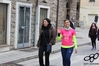 Nome del file=2016_03_13_II_corsa_rosa_as_00543.jpg
Dimensione del file=7902KiB
Dimensioni=4608x3072
Aggiunta il=14 Mar 2016 2016_03_13_II_corsa_rosa_as_00543.jpg