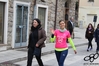 Nome del file=2016_03_13_II_corsa_rosa_as_00544.jpg
Dimensione del file=7830KiB
Dimensioni=4608x3072
Aggiunta il=14 Mar 2016 2016_03_13_II_corsa_rosa_as_00544.jpg