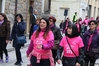 Nome del file=2016_03_13_II_corsa_rosa_as_00545.jpg
Dimensione del file=7613KiB
Dimensioni=4608x3072
Aggiunta il=14 Mar 2016 2016_03_13_II_corsa_rosa_as_00545.jpg