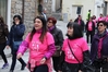 Nome del file=2016_03_13_II_corsa_rosa_as_00546.jpg
Dimensione del file=7398KiB
Dimensioni=4608x3072
Aggiunta il=14 Mar 2016 2016_03_13_II_corsa_rosa_as_00546.jpg