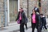 Nome del file=2016_03_13_II_corsa_rosa_as_00549.jpg
Dimensione del file=7951KiB
Dimensioni=4608x3072
Aggiunta il=14 Mar 2016 2016_03_13_II_corsa_rosa_as_00549.jpg