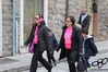 Nome del file=2016_03_13_II_corsa_rosa_as_00550.jpg
Dimensione del file=7773KiB
Dimensioni=4608x3072
Aggiunta il=14 Mar 2016 2016_03_13_II_corsa_rosa_as_00550.jpg