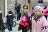Nome del file=2016_03_13_II_corsa_rosa_as_00551.jpg
Dimensione del file=7466KiB
Dimensioni=4608x3072
Aggiunta il=14 Mar 2016 2016_03_13_II_corsa_rosa_as_00551.jpg