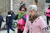 Nome del file=2016_03_13_II_corsa_rosa_as_00552.jpg
Dimensione del file=7120KiB
Dimensioni=4608x3072
Aggiunta il=14 Mar 2016 2016_03_13_II_corsa_rosa_as_00552.jpg