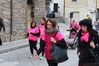 Nome del file=2016_03_13_II_corsa_rosa_as_00553.jpg
Dimensione del file=7082KiB
Dimensioni=4608x3072
Aggiunta il=14 Mar 2016 2016_03_13_II_corsa_rosa_as_00553.jpg