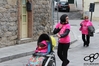Nome del file=2016_03_13_II_corsa_rosa_as_00554.jpg
Dimensione del file=8333KiB
Dimensioni=4608x3072
Aggiunta il=14 Mar 2016 2016_03_13_II_corsa_rosa_as_00554.jpg