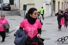 Nome del file=2016_03_13_II_corsa_rosa_as_00556.jpg
Dimensione del file=6643KiB
Dimensioni=4608x3072
Aggiunta il=14 Mar 2016 2016_03_13_II_corsa_rosa_as_00556.jpg