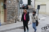 Nome del file=2016_03_13_II_corsa_rosa_as_00557.jpg
Dimensione del file=8343KiB
Dimensioni=4608x3072
Aggiunta il=14 Mar 2016 2016_03_13_II_corsa_rosa_as_00557.jpg