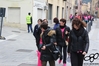 Nome del file=2016_03_13_II_corsa_rosa_as_00558.jpg
Dimensione del file=7334KiB
Dimensioni=4608x3072
Aggiunta il=14 Mar 2016 2016_03_13_II_corsa_rosa_as_00558.jpg
