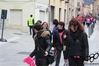 Nome del file=2016_03_13_II_corsa_rosa_as_00559.jpg
Dimensione del file=6898KiB
Dimensioni=4608x3072
Aggiunta il=14 Mar 2016 2016_03_13_II_corsa_rosa_as_00559.jpg