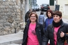 Nome del file=2016_03_13_II_corsa_rosa_as_00560.jpg
Dimensione del file=7571KiB
Dimensioni=4608x3072
Aggiunta il=14 Mar 2016 2016_03_13_II_corsa_rosa_as_00560.jpg