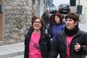 Nome del file=2016_03_13_II_corsa_rosa_as_00561.jpg
Dimensione del file=6809KiB
Dimensioni=4608x3072
Aggiunta il=14 Mar 2016 2016_03_13_II_corsa_rosa_as_00561.jpg