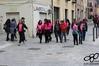 Nome del file=2016_03_13_II_corsa_rosa_as_00562.jpg
Dimensione del file=8098KiB
Dimensioni=4608x3072
Aggiunta il=14 Mar 2016 2016_03_13_II_corsa_rosa_as_00562.jpg