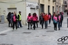 Nome del file=2016_03_13_II_corsa_rosa_as_00563.jpg
Dimensione del file=8212KiB
Dimensioni=4608x3072
Aggiunta il=14 Mar 2016 2016_03_13_II_corsa_rosa_as_00563.jpg