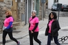 Nome del file=2016_03_13_II_corsa_rosa_as_00565.jpg
Dimensione del file=7580KiB
Dimensioni=4608x3072
Aggiunta il=14 Mar 2016 2016_03_13_II_corsa_rosa_as_00565.jpg