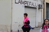 Nome del file=2016_03_13_II_corsa_rosa_as_00566.jpg
Dimensione del file=6310KiB
Dimensioni=4608x3072
Aggiunta il=14 Mar 2016 2016_03_13_II_corsa_rosa_as_00566.jpg