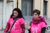 Nome del file=2016_03_13_II_corsa_rosa_as_00567.jpg
Dimensione del file=6937KiB
Dimensioni=4608x3072
Aggiunta il=14 Mar 2016 2016_03_13_II_corsa_rosa_as_00567.jpg
